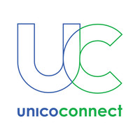 Unico Connect LLP